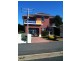 25 Sale Street, Orange NSW 2800
