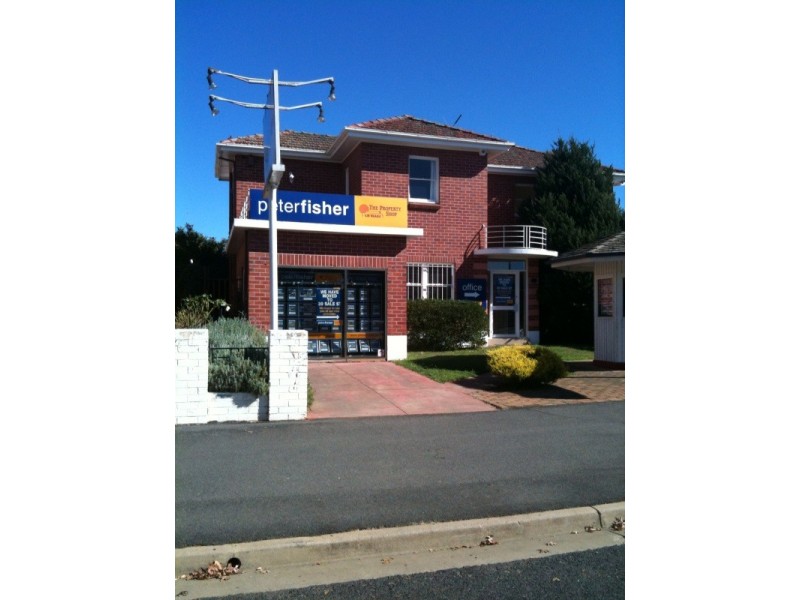 25 Sale Street, Orange NSW 2800