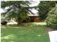 37 Woods Lane, Orange NSW 2800