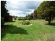 37 Woods Lane, Orange NSW 2800