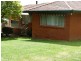 37 Woods Lane, Orange NSW 2800