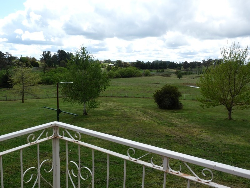 37 Woods Lane, Orange NSW 2800