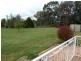 37 Woods Lane, Orange NSW 2800