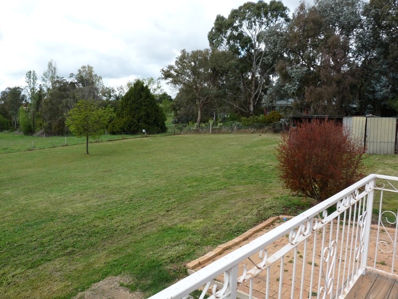 37 Woods Lane, Orange NSW 2800