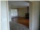 37 Woods Lane, Orange NSW 2800