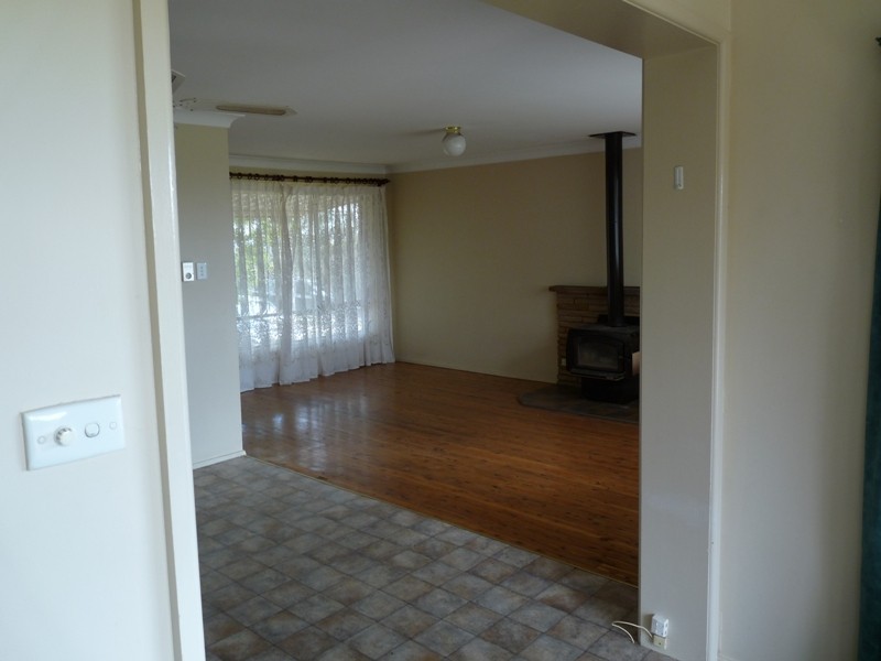 37 Woods Lane, Orange NSW 2800