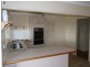 37 Woods Lane, Orange NSW 2800