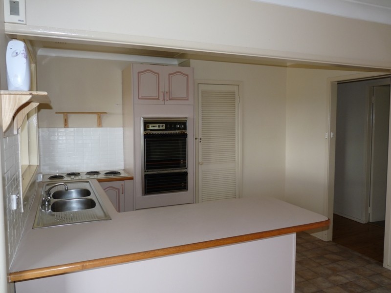 37 Woods Lane, Orange NSW 2800