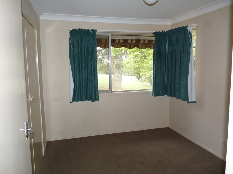 37 Woods Lane, Orange NSW 2800