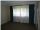37 Woods Lane, Orange NSW 2800