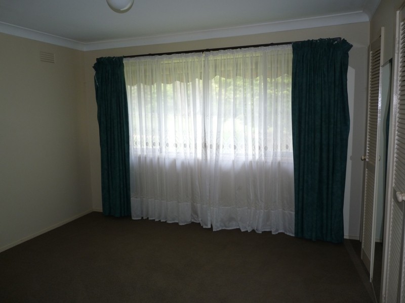 37 Woods Lane, Orange NSW 2800