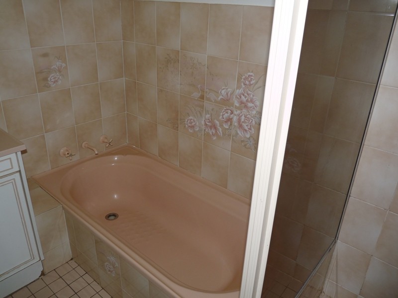 37 Woods Lane, Orange NSW 2800