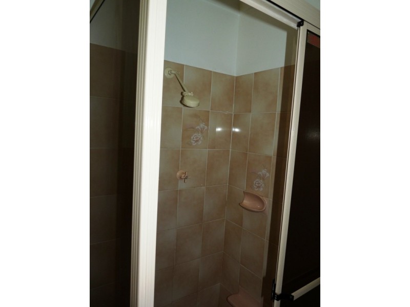 37 Woods Lane, Orange NSW 2800