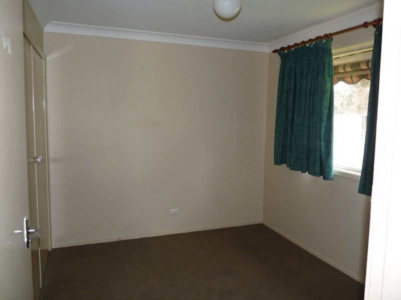 37 Woods Lane, Orange NSW 2800