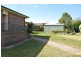 17 Braemar Circuit, Orange NSW 2800