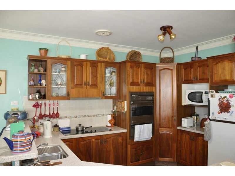 17 Braemar Circuit, Orange NSW 2800