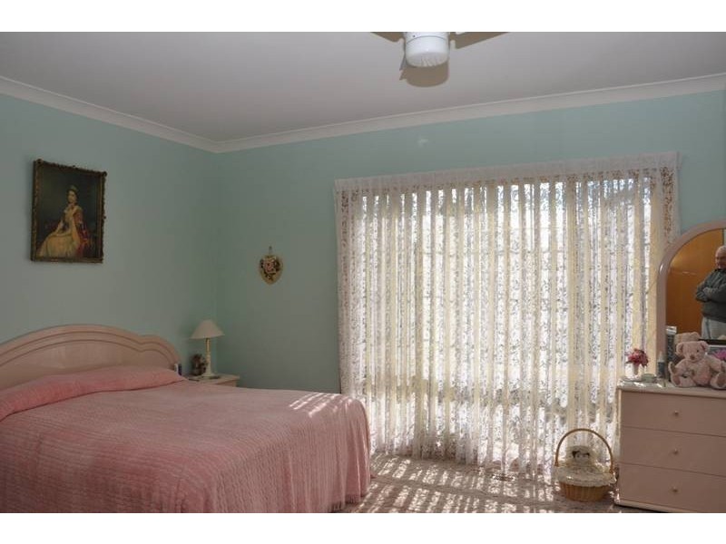 17 Braemar Circuit, Orange NSW 2800