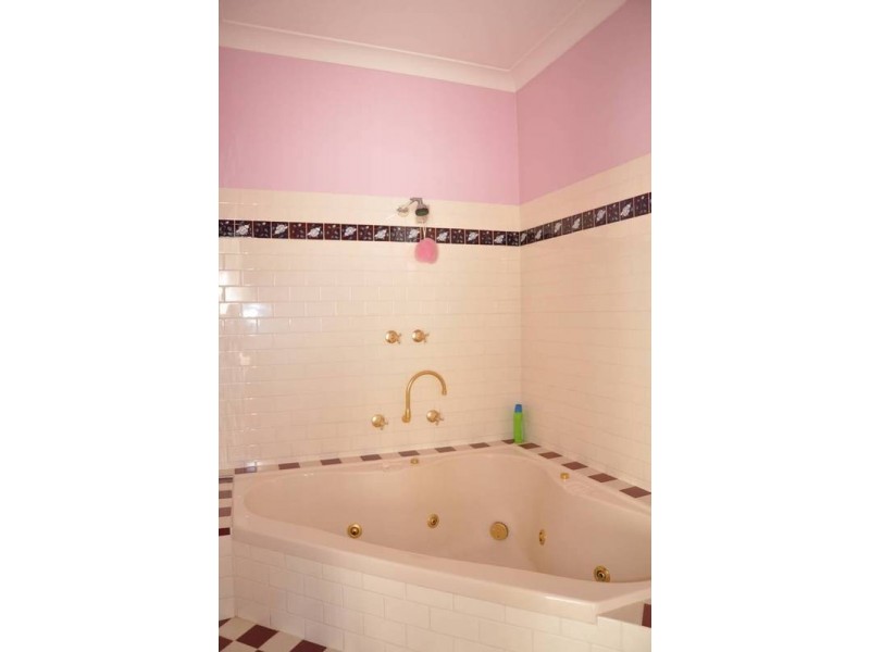 17 Braemar Circuit, Orange NSW 2800