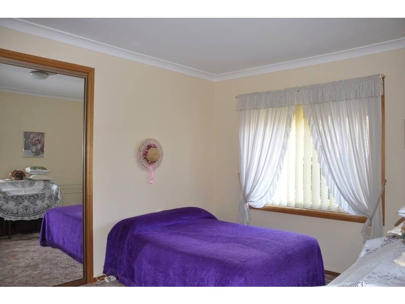 17 Braemar Circuit, Orange NSW 2800