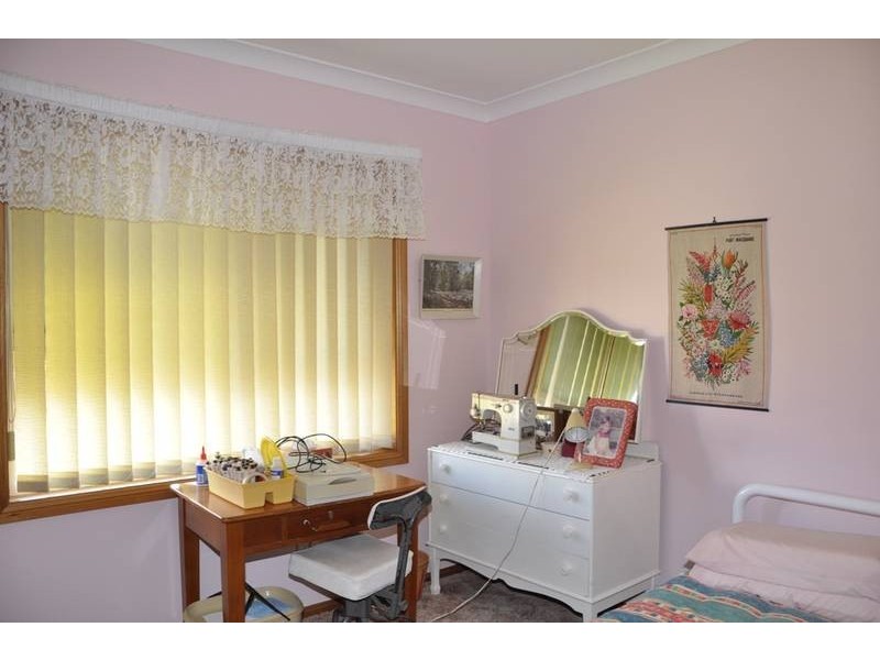 17 Braemar Circuit, Orange NSW 2800