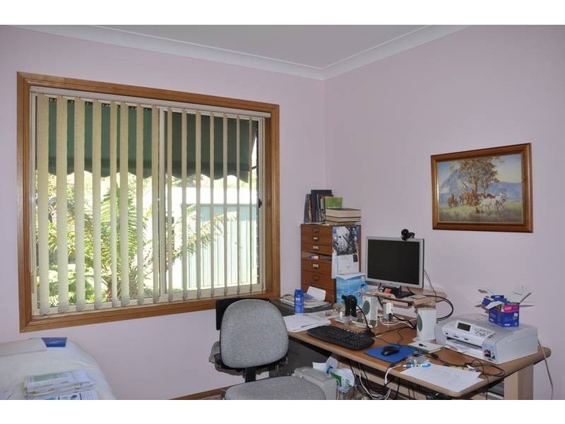 17 Braemar Circuit, Orange NSW 2800