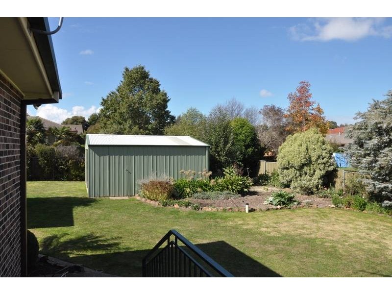 17 Braemar Circuit, Orange NSW 2800
