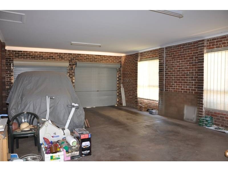 17 Braemar Circuit, Orange NSW 2800