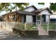 107 Moulder Street, Orange NSW 2800