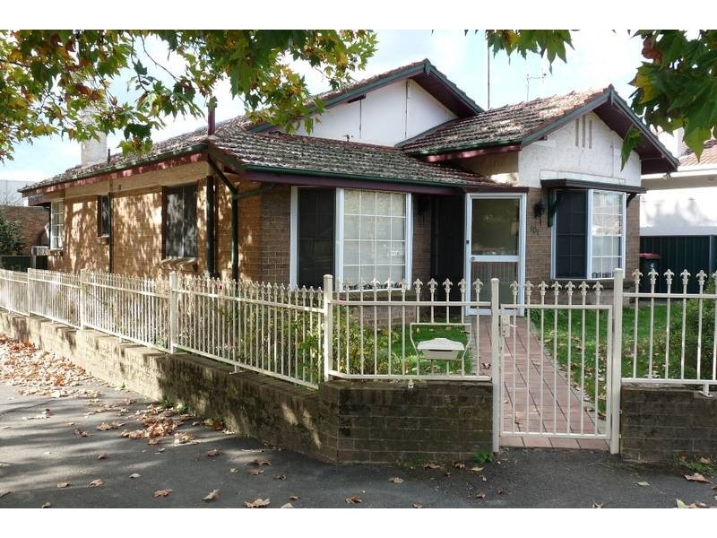 107 Moulder Street, Orange NSW 2800