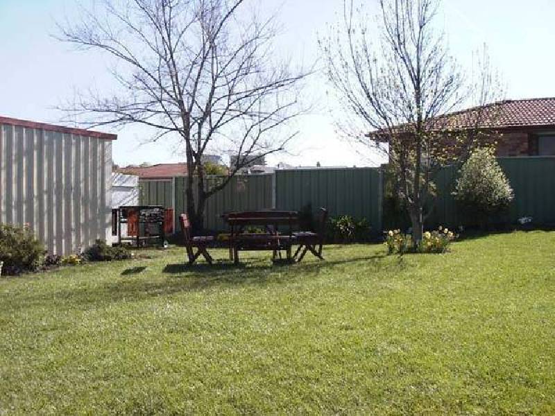 Melville Place, Orange NSW 2800