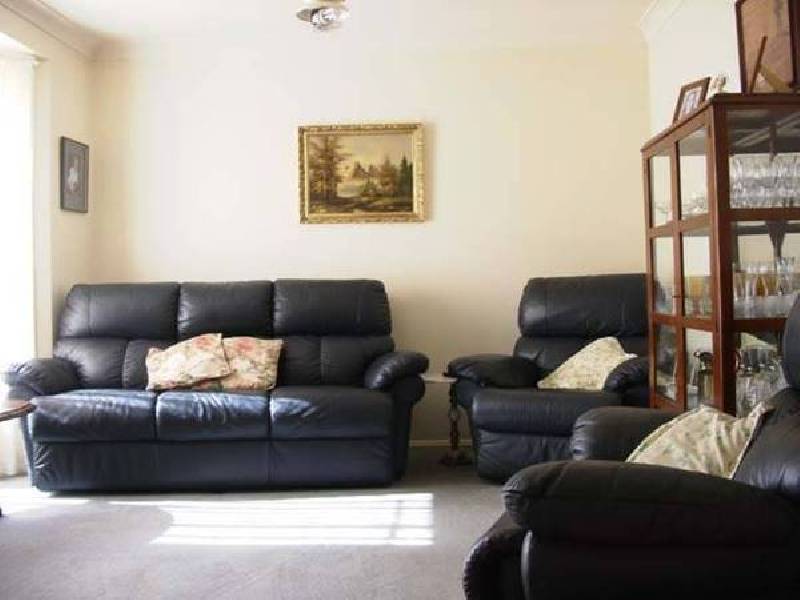 Melville Place, Orange NSW 2800