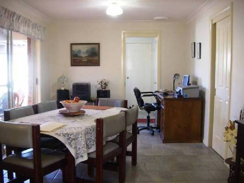 Melville Place, Orange NSW 2800