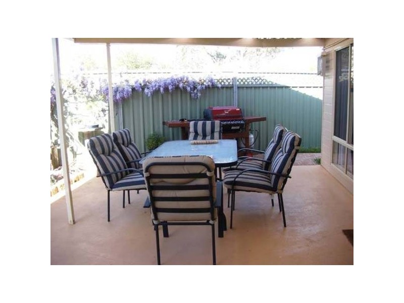 Melville Place, Orange NSW 2800