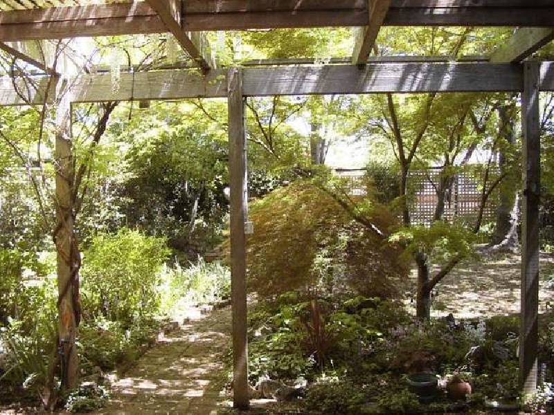 7 Clinton Street “Sold By Darryl Ford 0427 668893″, Orange NSW 2800