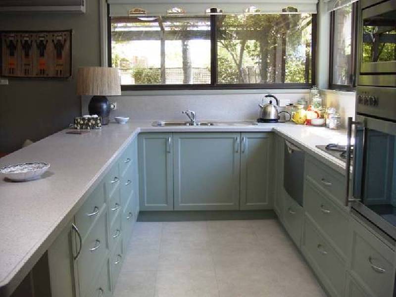 7 Clinton Street “Sold By Darryl Ford 0427 668893″, Orange NSW 2800