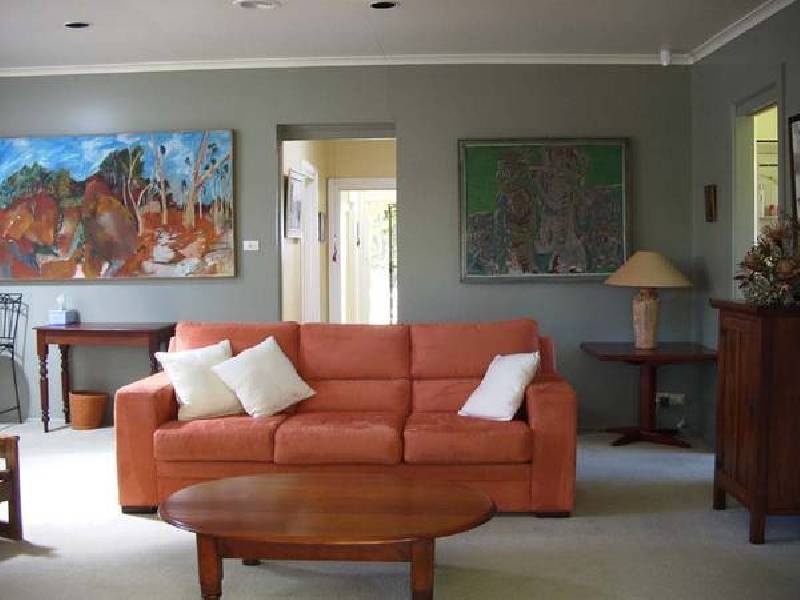 7 Clinton Street “Sold By Darryl Ford 0427 668893″, Orange NSW 2800