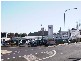 90 Mitchell Highway, Orange NSW 2800