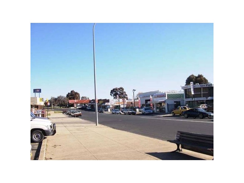90 Mitchell Highway, Orange NSW 2800