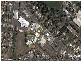 90 Mitchell Highway, Orange NSW 2800