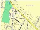 90 Mitchell Highway, Orange NSW 2800