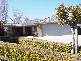 37 Goldfinch Way, Orange NSW 2800