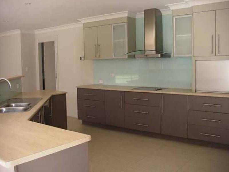 37 Goldfinch Way, Orange NSW 2800