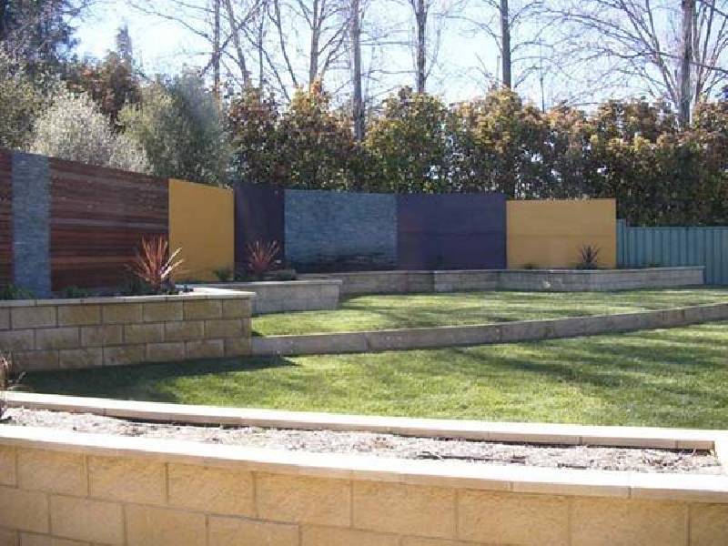 37 Goldfinch Way, Orange NSW 2800