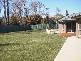 37 Goldfinch Way, Orange NSW 2800