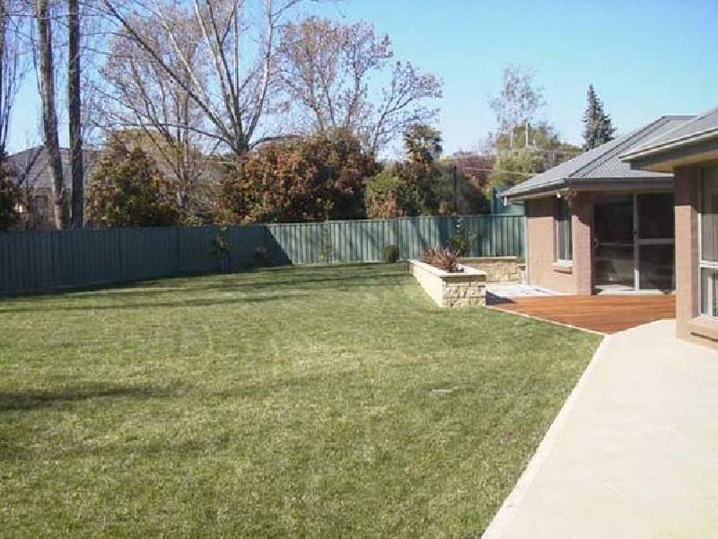 37 Goldfinch Way, Orange NSW 2800
