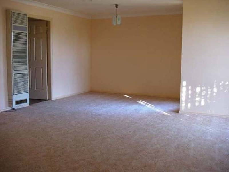 Alan Ridley Place, Orange NSW 2800