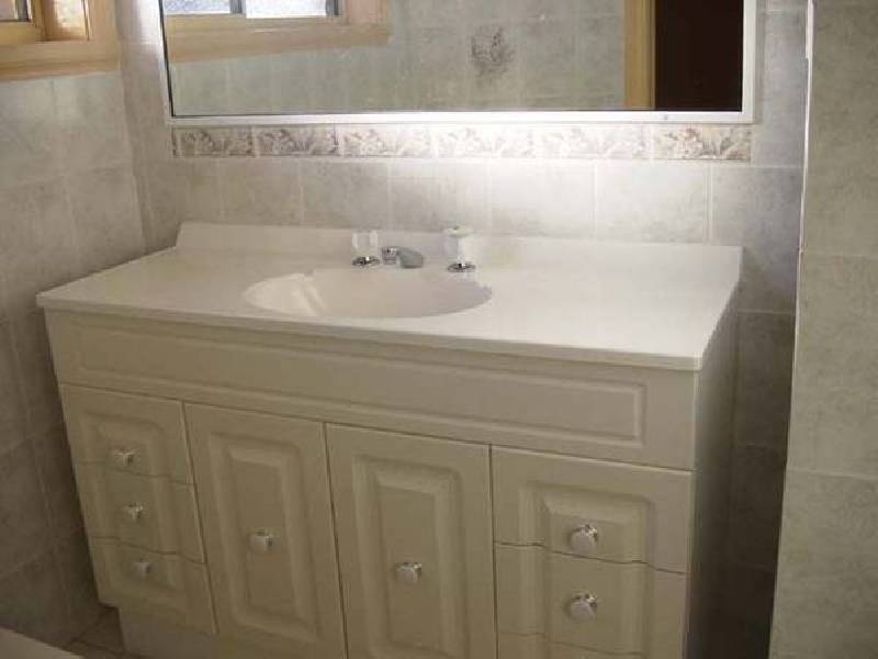 Alan Ridley Place, Orange NSW 2800