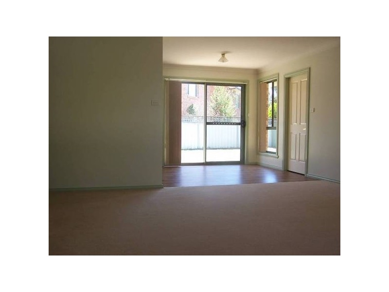 2/53 Kenna Street, Orange NSW 2800