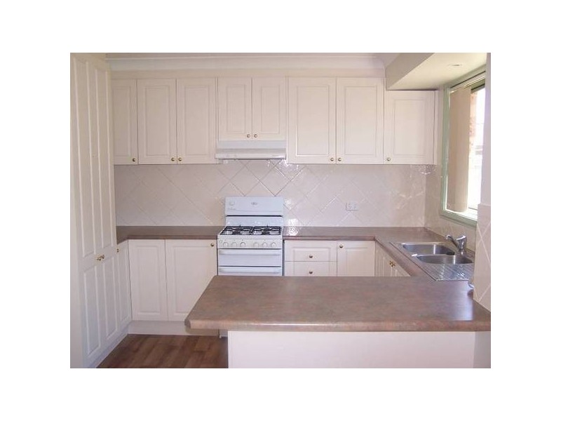 2/53 Kenna Street, Orange NSW 2800