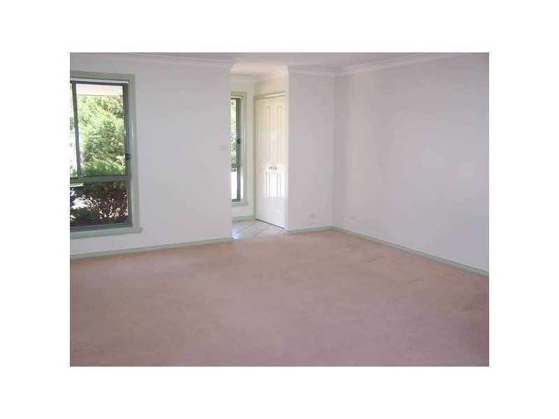 2/53 Kenna Street, Orange NSW 2800